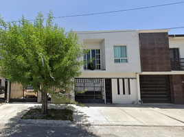 3 Bedroom House for sale in San Nicolas De Los Garza, Nuevo Leon, San Nicolas De Los Garza