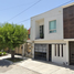 3 Bedroom House for sale in San Nicolas De Los Garza, Nuevo Leon, San Nicolas De Los Garza