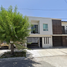 3 Bedroom House for sale in San Nicolas De Los Garza, Nuevo Leon, San Nicolas De Los Garza