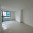 1 Habitación Apartamento en venta en Cartagena, Bolivar, Cartagena