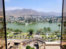 3 Bedroom Condo for sale in La Molina, Lima, La Molina