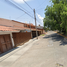 Maison 4 chambre à vendre à San Luis Potosi, San Luis Potosi, San Luis Potosi, San Luis Potosi