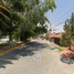 Maison 4 chambre à vendre à San Luis Potosi, San Luis Potosi, San Luis Potosi, San Luis Potosi