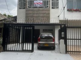 2 Habitación Apartamento en alquiler en Yumbo, Valle Del Cauca, Yumbo