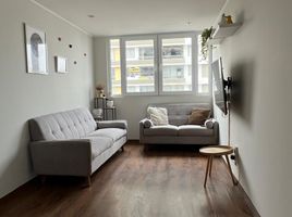 2 Schlafzimmer Appartement zu verkaufen in Magdalena Del Mar, Lima, Magdalena Del Mar, Lima, Lima