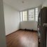2 Schlafzimmer Appartement zu verkaufen in Magdalena Del Mar, Lima, Magdalena Del Mar, Lima, Lima