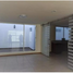 Villa 4 chambre à vendre à Toluca, Mexico, Toluca