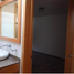 Villa 4 chambre à vendre à Toluca, Mexico, Toluca