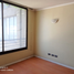 1 Habitación Apartamento en venta en Chile, Santiago, Santiago, Santiago, Chile