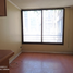 1 Habitación Apartamento en venta en Chile, Santiago, Santiago, Santiago, Chile
