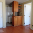 1 Habitación Apartamento en venta en Chile, Santiago, Santiago, Santiago, Chile