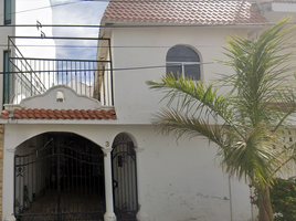 Villa 3 chambre à vendre à Mazatlan, Sinaloa, Mazatlan