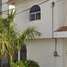 Villa 3 chambre à vendre à Mazatlan, Sinaloa, Mazatlan