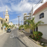 Villa 3 chambre à vendre à Mazatlan, Sinaloa, Mazatlan