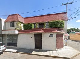 4 Habitación Villa en venta en Tehuacan, Puebla, Tehuacan