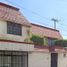 4 Habitación Villa en venta en Tehuacan, Puebla, Tehuacan