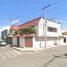 4 Habitación Villa en venta en Tehuacan, Puebla, Tehuacan