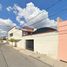 4 Habitación Villa en venta en Tehuacan, Puebla, Tehuacan