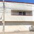 4 Habitación Villa en venta en Tehuacan, Puebla, Tehuacan