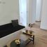 3 Schlafzimmer Appartement zu verkaufen in Miraflores, Lima, Miraflores, Lima, Lima