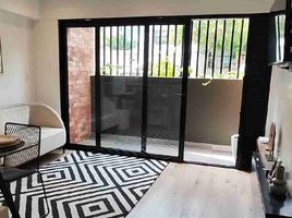 3 Schlafzimmer Appartement zu verkaufen in Miraflores, Lima, Miraflores, Lima, Lima