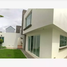 Villa 4 chambre à vendre à Toluca, Mexico, Toluca