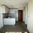 2 Bedroom Apartment for rent in Chile, Santiago, Santiago, Santiago, Chile