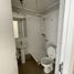 2 Bedroom Apartment for rent in Chile, Santiago, Santiago, Santiago, Chile