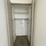 2 Bedroom Apartment for rent in Chile, Santiago, Santiago, Santiago, Chile