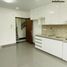 3 Schlafzimmer Appartement zu verkaufen in Ate, Lima, Ate, Lima, Lima