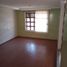 Maison 3 chambre à vendre à Ocoyucan, Puebla, Ocoyucan