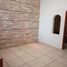 Maison 3 chambre à vendre à Ocoyucan, Puebla, Ocoyucan