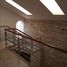 Maison 3 chambre à vendre à Ocoyucan, Puebla, Ocoyucan