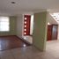 Maison 3 chambre à vendre à Ocoyucan, Puebla, Ocoyucan