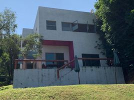 3 Bedroom Villa for sale in Zapopan, Jalisco, Zapopan, Jalisco