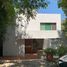 3 Bedroom Villa for sale in Zapopan, Jalisco, Zapopan, Jalisco