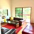 3 Bedroom Villa for sale in Zapopan, Jalisco, Zapopan, Jalisco
