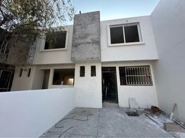 3 Schlafzimmer Haus zu verkaufen in Tarimbaro, Michoacan, Tarimbaro, Michoacan