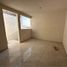 3 Schlafzimmer Haus zu verkaufen in Tarimbaro, Michoacan, Tarimbaro, Michoacan