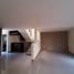 3 Habitación Casa en alquiler en Zapopan, Jalisco, Zapopan