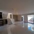 3 Habitación Casa en alquiler en Zapopan, Jalisco, Zapopan