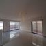 3 Habitación Casa en alquiler en Zapopan, Jalisco, Zapopan