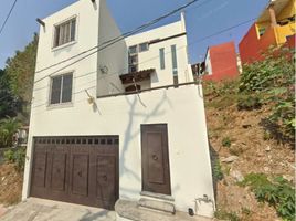 Villa 4 chambre à vendre à Huitzilac, Morelos, Huitzilac