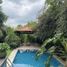 Villa 4 chambre à vendre à Huitzilac, Morelos, Huitzilac