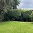 Villa 4 chambre à vendre à Huitzilac, Morelos, Huitzilac