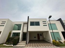 4 Schlafzimmer Wohnung zu verkaufen in Toluca, Mexico, Toluca
