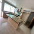 4 Schlafzimmer Wohnung zu verkaufen in Toluca, Mexico, Toluca