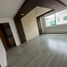 4 Schlafzimmer Wohnung zu verkaufen in Toluca, Mexico, Toluca