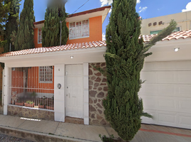 3 Habitación Casa en venta en Emiliano Zapata, Hidalgo, Emiliano Zapata