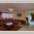 3 Habitación Casa en venta en Emiliano Zapata, Hidalgo, Emiliano Zapata